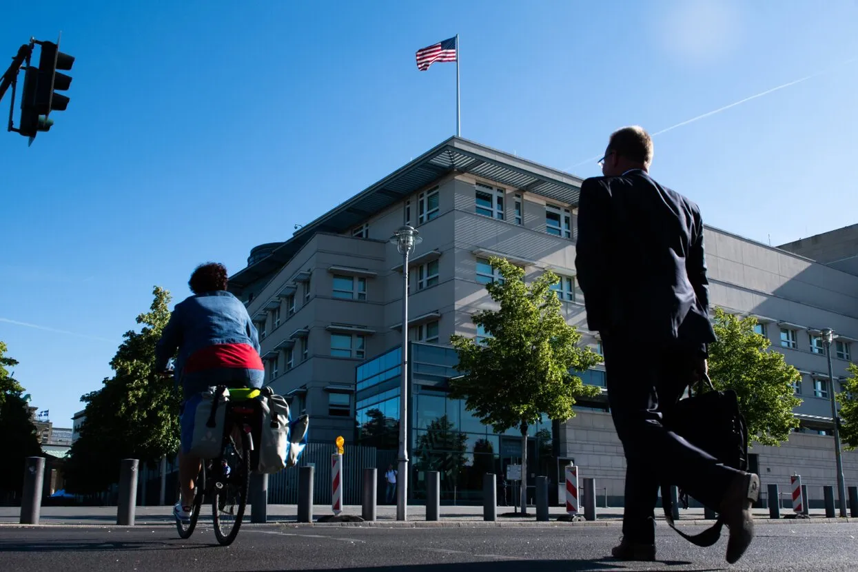 Paul Zinken / picture alliance / Getty Images