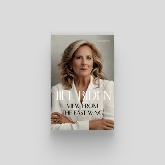 Former US First Lady Jill Biden has written her memoirs. In it, she recalls the disastrous debate between her husband and Trump, which buried the Democrat’s hopes for re-election. “Is he having a short circuit? Is this a stroke? Did they drug him with something?”