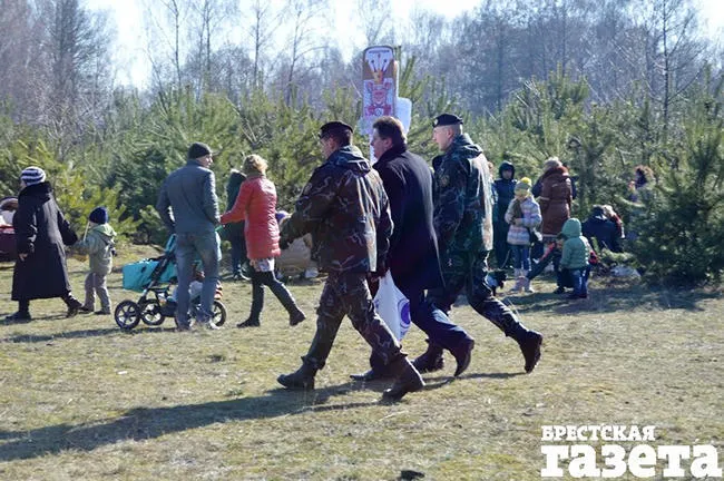 Фото: <a href="http://www.b-g.by/ru/11_2016/news/30580/">Irina Shatilo / Brest Gazette</a>