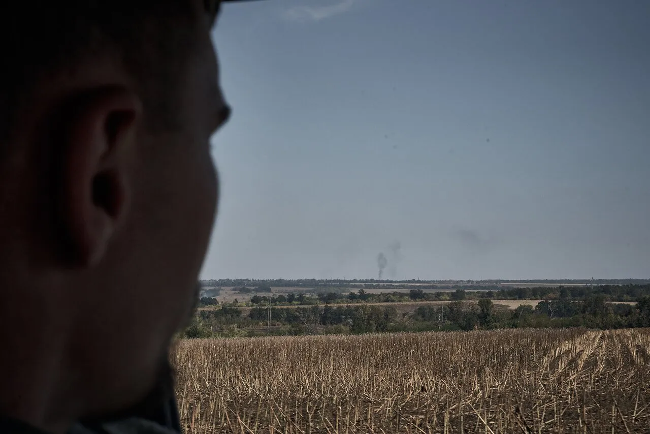 Kostiantyn Liberov / Libkos / Getty Images