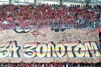 spartak chempion fotoistoriya