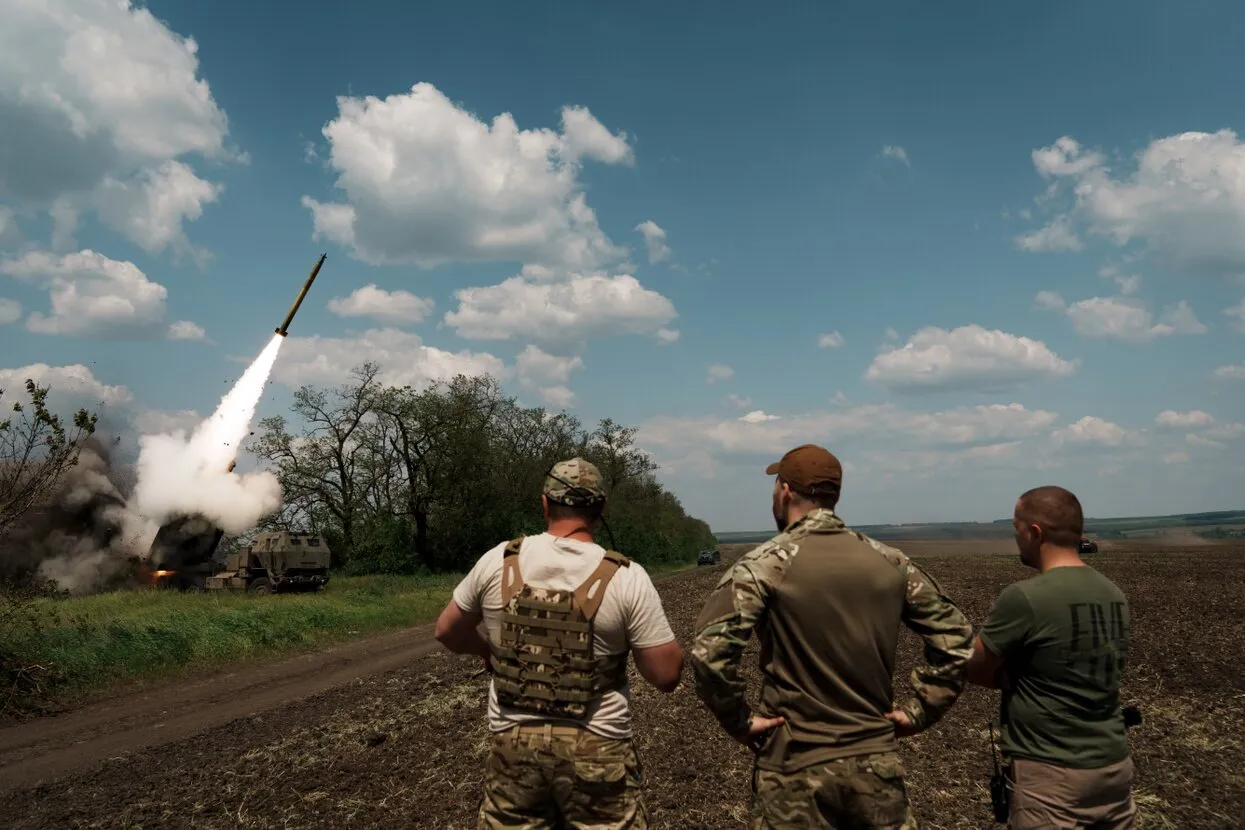 Serhii Mykhalchuk / Global Images Ukraine / Getty Images