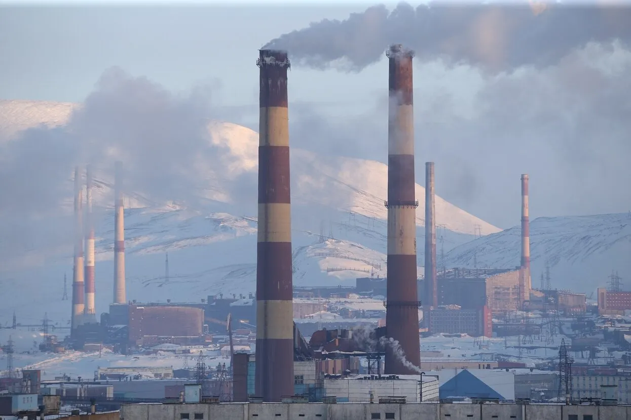 Andrey Gordeev / Vedomosti / TASS