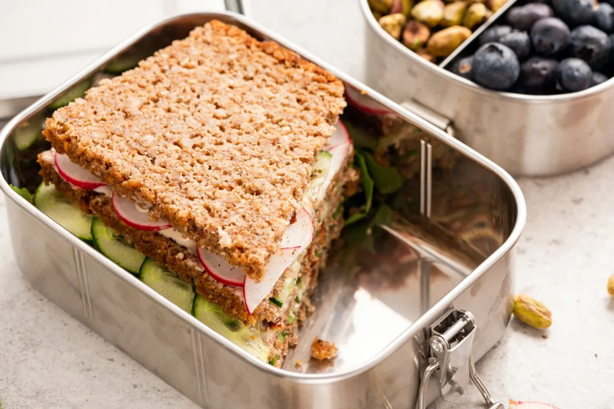 marcin jucha / Shutterstock.com