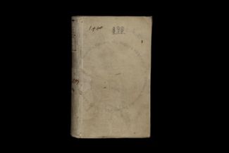 Some ciphertexts cannot be deciphered for hundreds or even thousands of years. Perhaps this can be changed with the help of artificial intelligence.