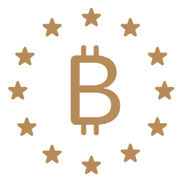 Крупнейшая криптоплатформа Binance с июля перестанет обслуживать клиентов, живущих в ЕС. Сотни других площадок — тоже