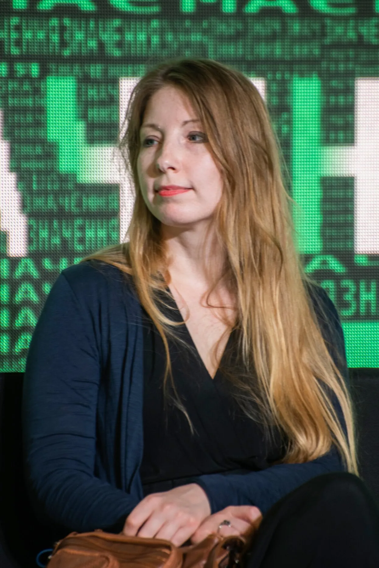 Alex Zakletsky / AP / Scanpix / LETA 