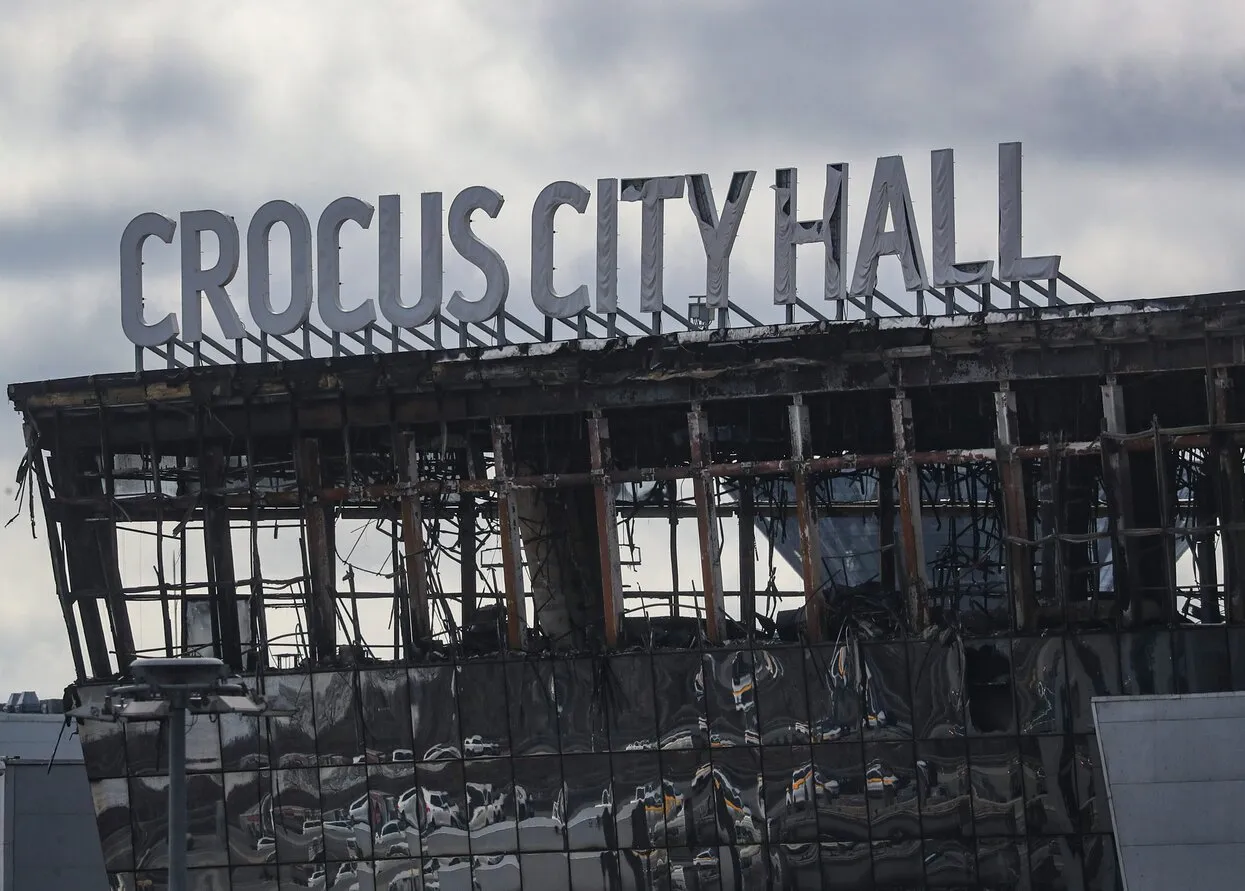 Maxim Shipenkov / EPA / Scanpix / LETA