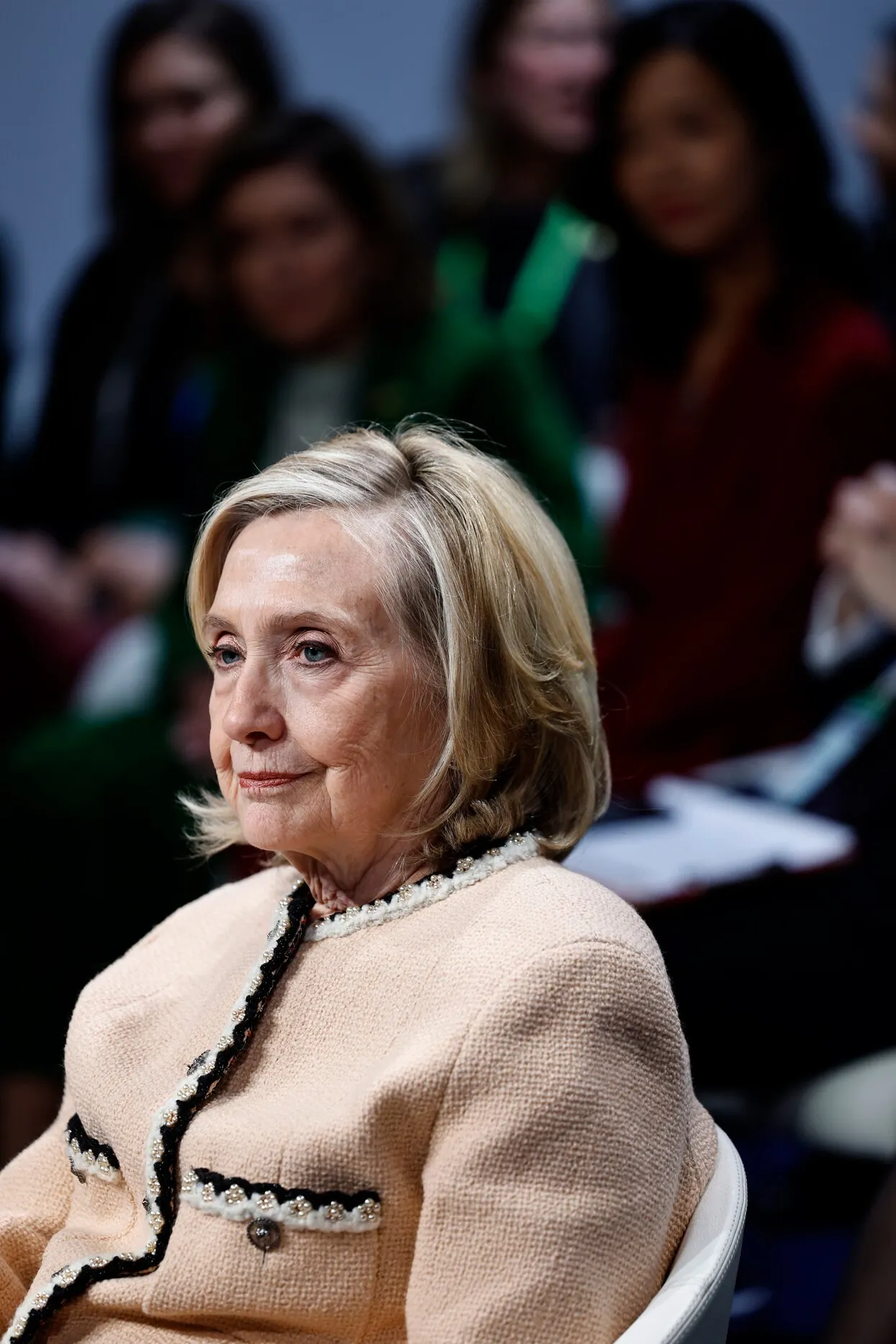 Johannes Simon / Getty Images