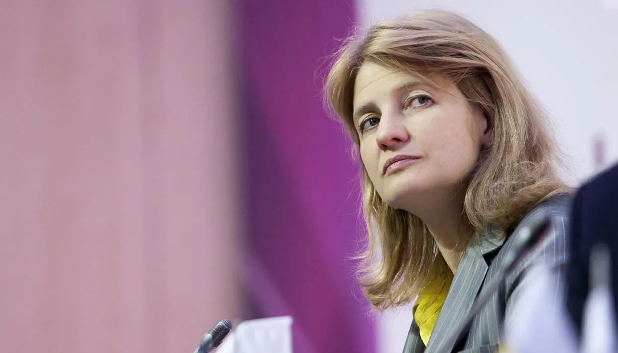 Фото: Максим Новиков / АС Рус Медиа / PhotoXPress