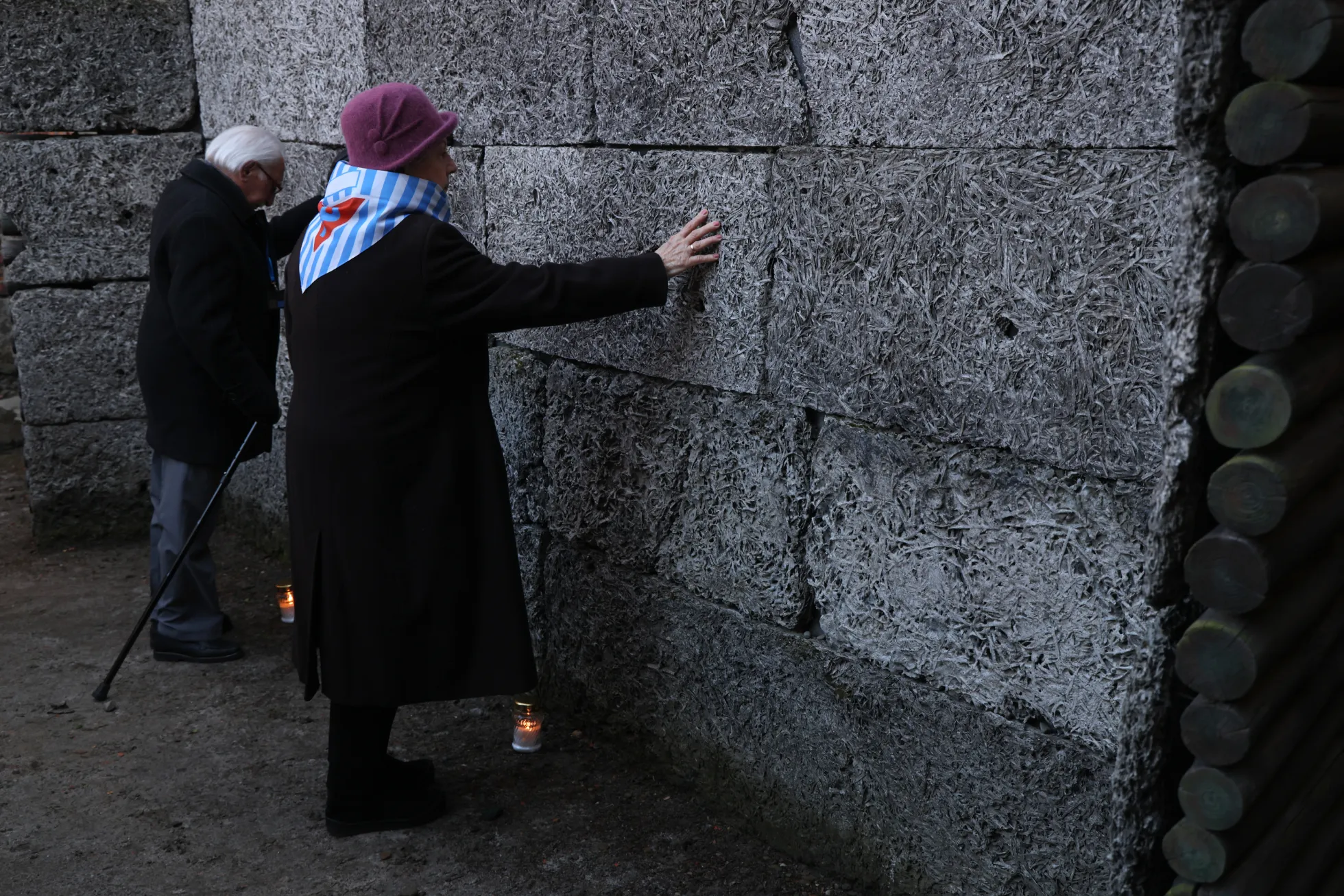 Jakub Porzycki / Anadolu / Getty Images