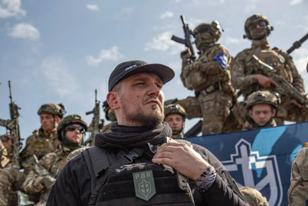 АрміяInform
