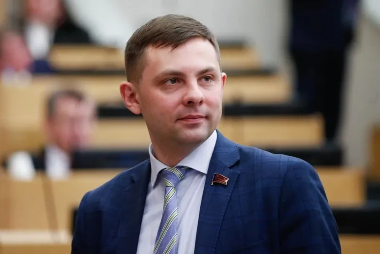 Meduza’s sources say prosecution of popular Russian Communist was planned before his election defeat