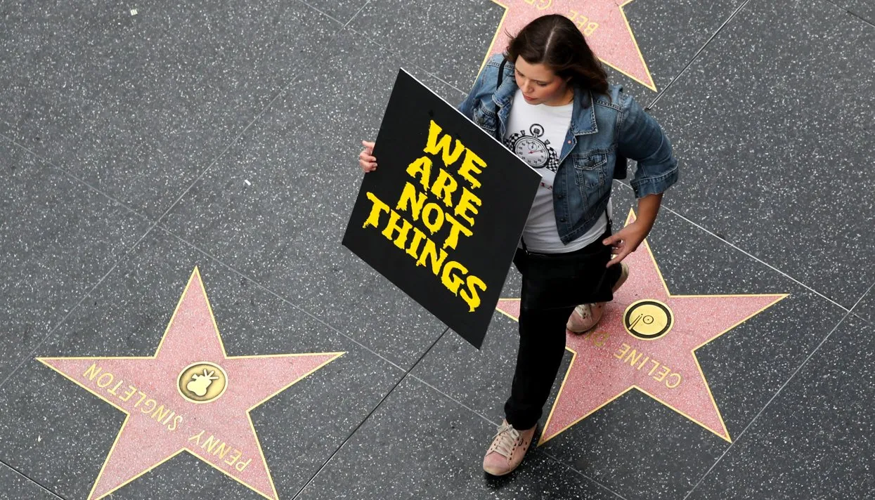 Lucy Nicholson / Reuters / Scanpix / LETA