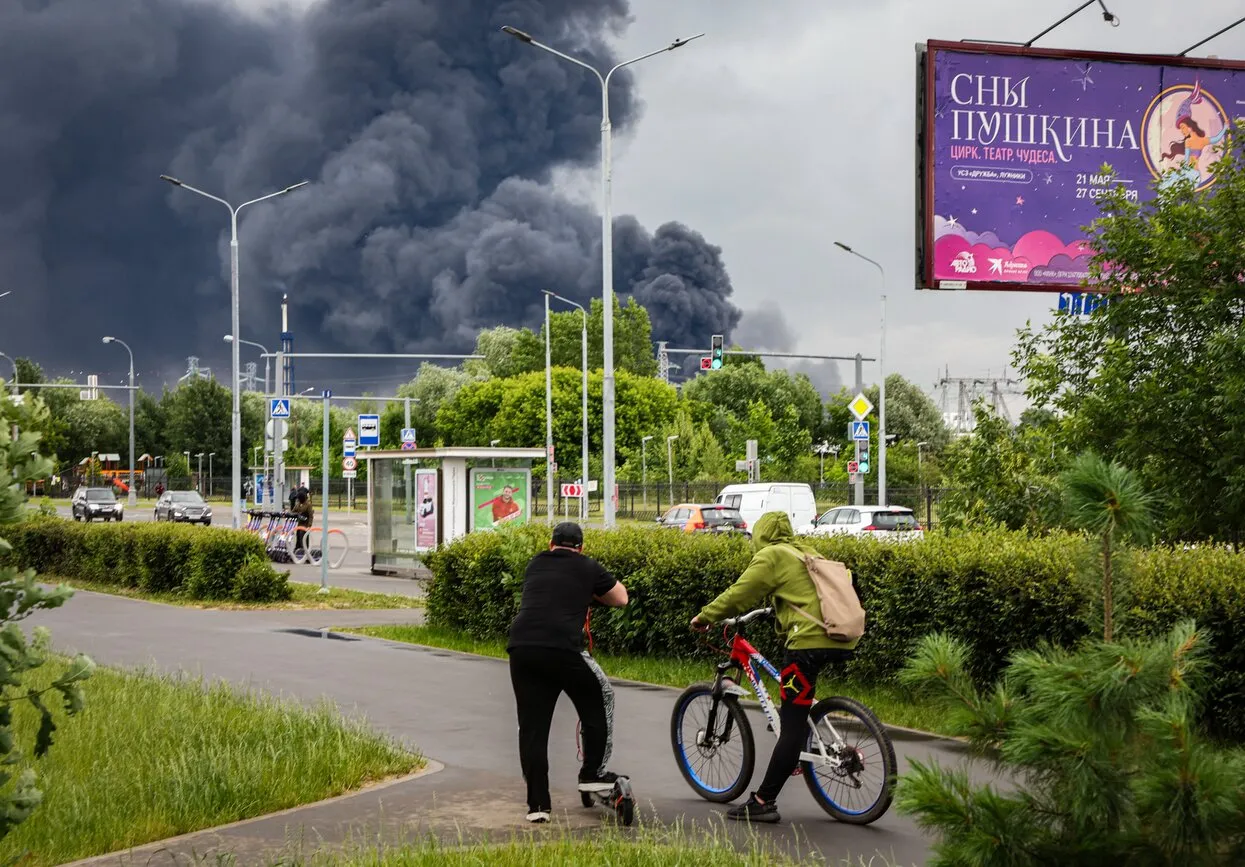 EPA / Scanpix / LETA