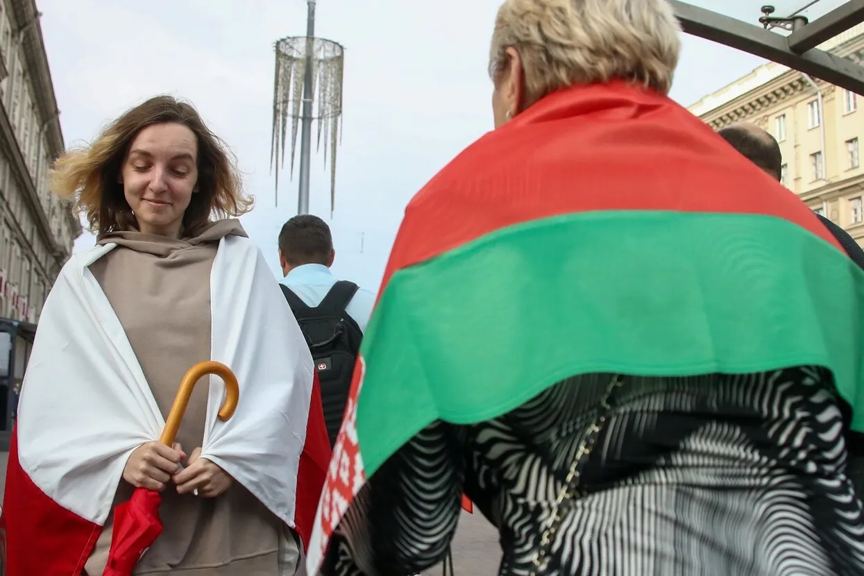 В Асмолов Новые Альбомы 2022 Год