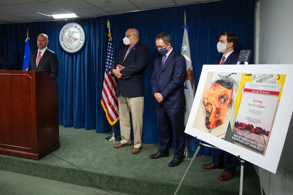 CJ Gunther / EPA / Scanpix / LETA