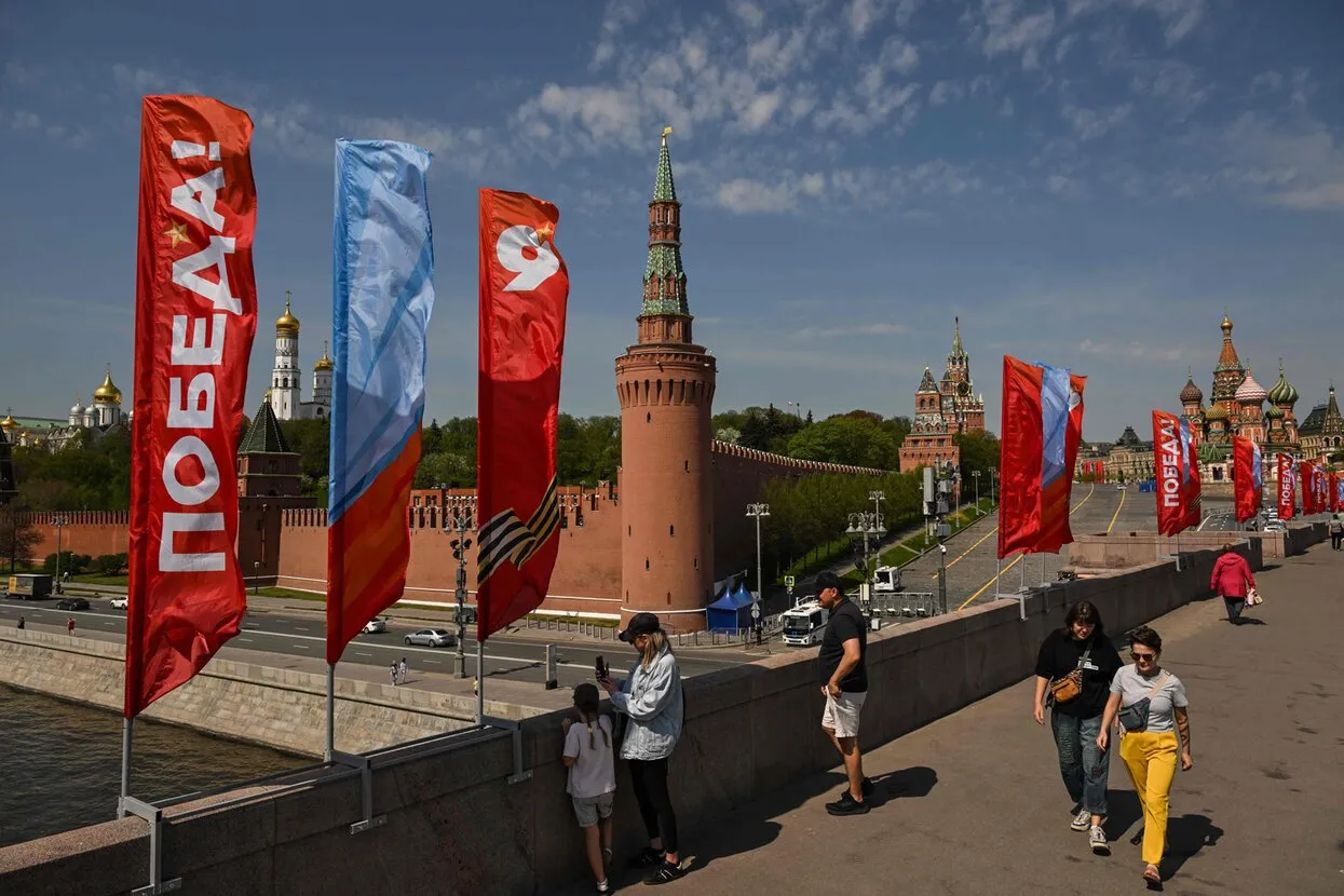 Igor Ivanko / AFP / Scanpix / LETA