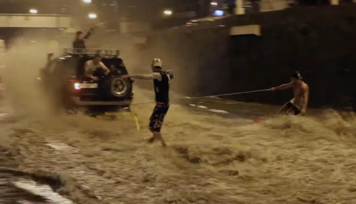 Кадр: newsvlru / YouTube