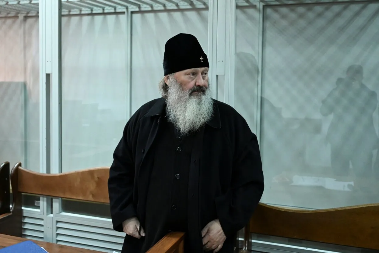 Viacheslav Ratynskyi / Reuters / Scanpix / LETA 