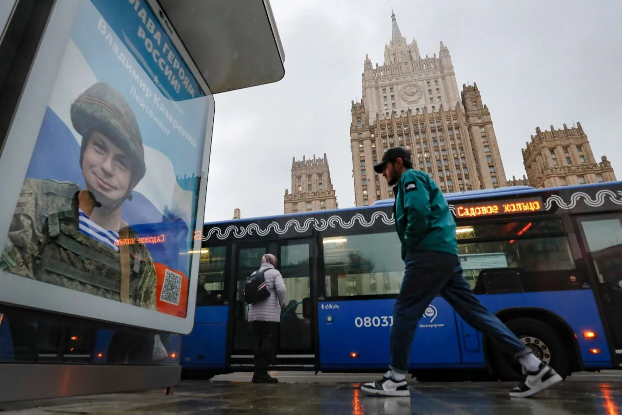 В России начинается весенний призыв. Что делать, если я не хочу идти в армию?  Отвечаем на этот вопрос и даем полезные юридические советы (даже на тот  случай, если опять объявят мобилизацию) —