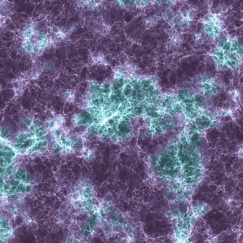Lumina