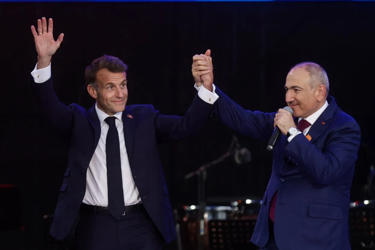 Александр Патрин / ТАСС / ZUMA Press / Scanpix / LETA 