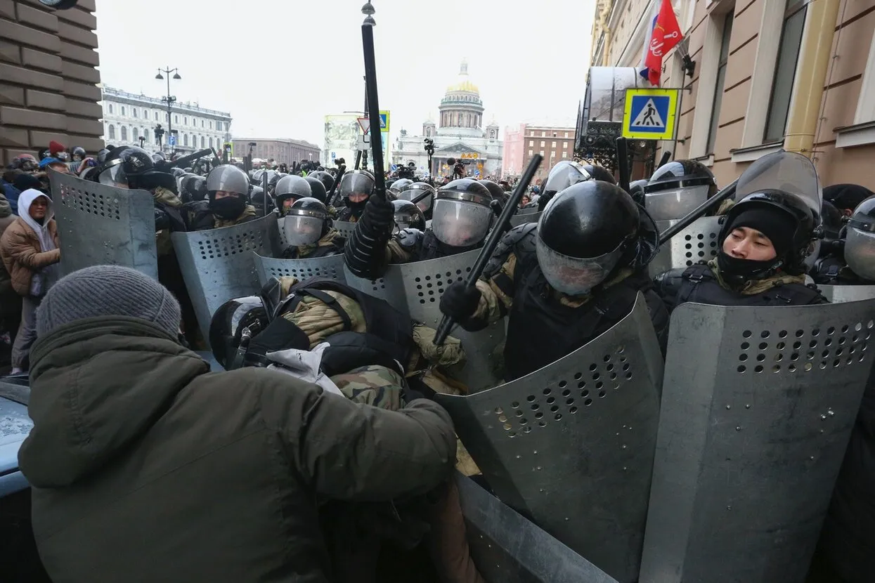 Valentin Yegorshin / AP / Scanpix /LETA