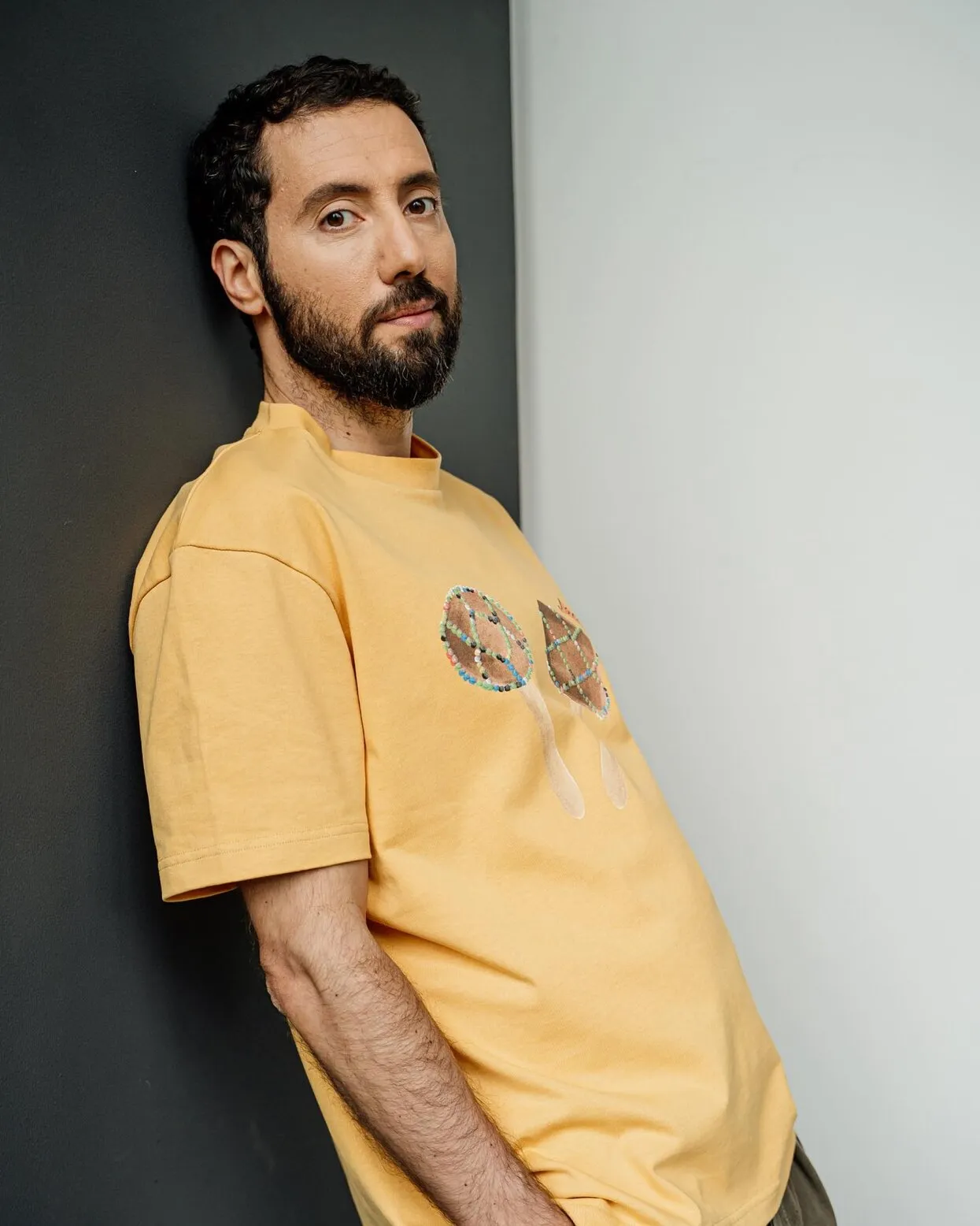 Архив Дмитрия Романова