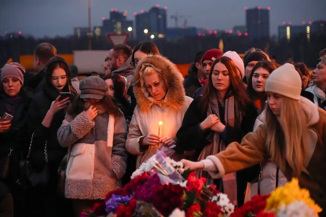 Александр Земляниченко / AP / Scanpix / LETA