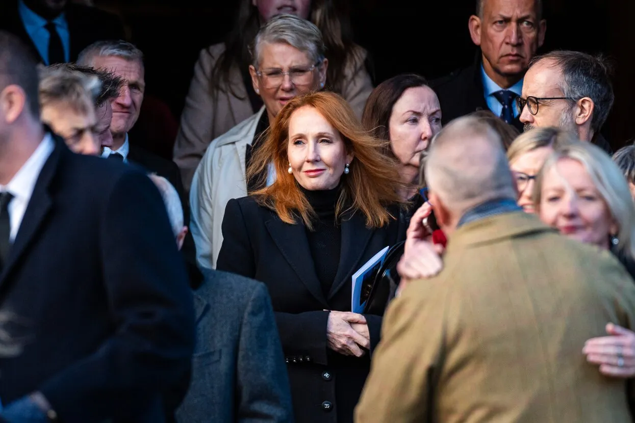 Euan Cherry / Getty Images