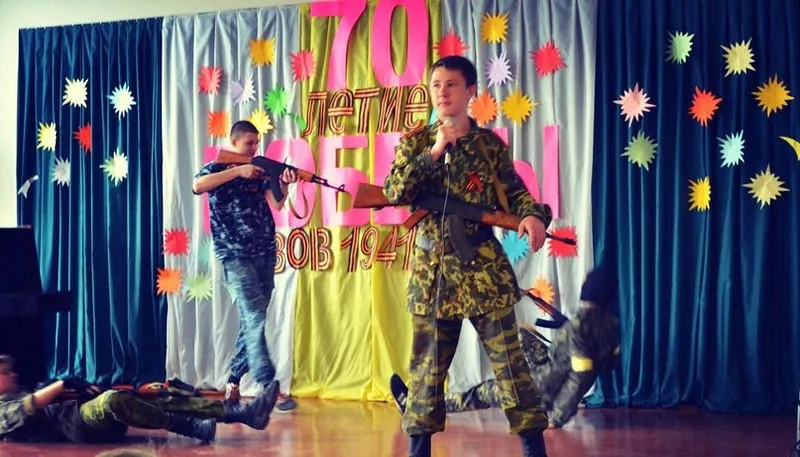 Photo: pauluskp.livejournal.ru
