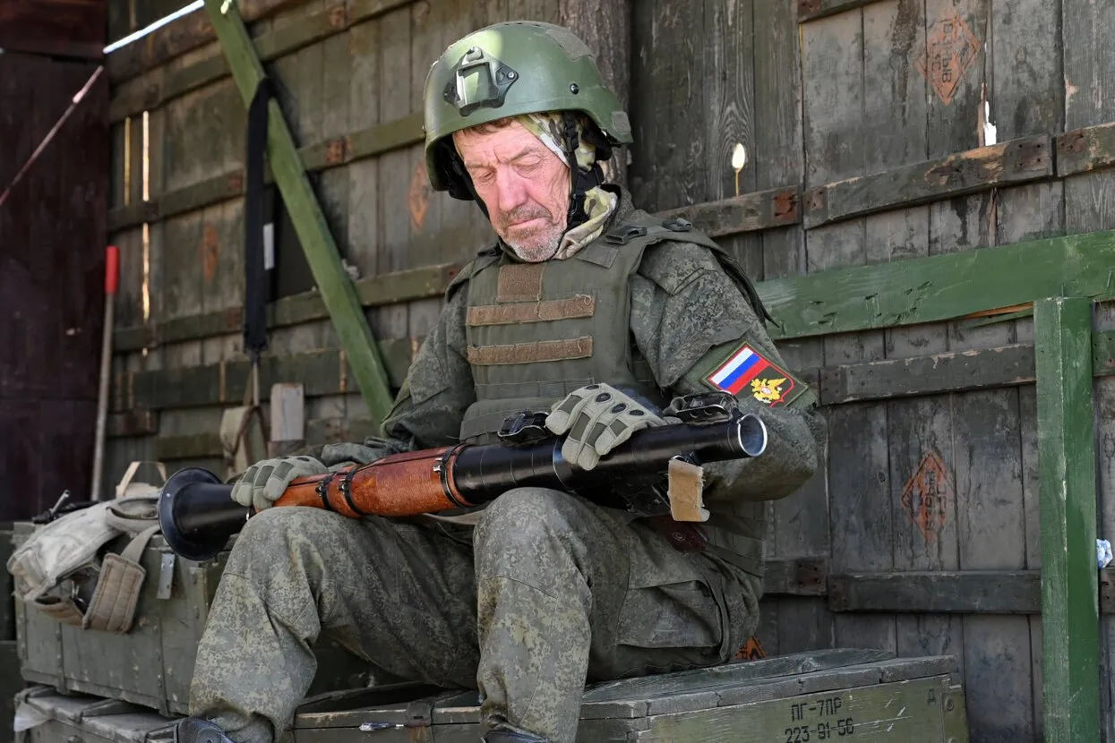 Sergey Pivovarov / Reuters / Scanpix / LETA
