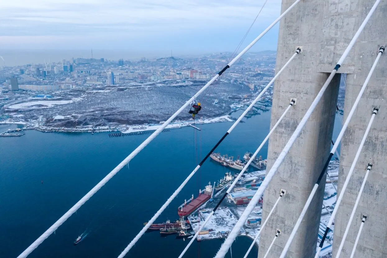 Сергей Шевченко / Cover-Images.com / Scanpix / LETA