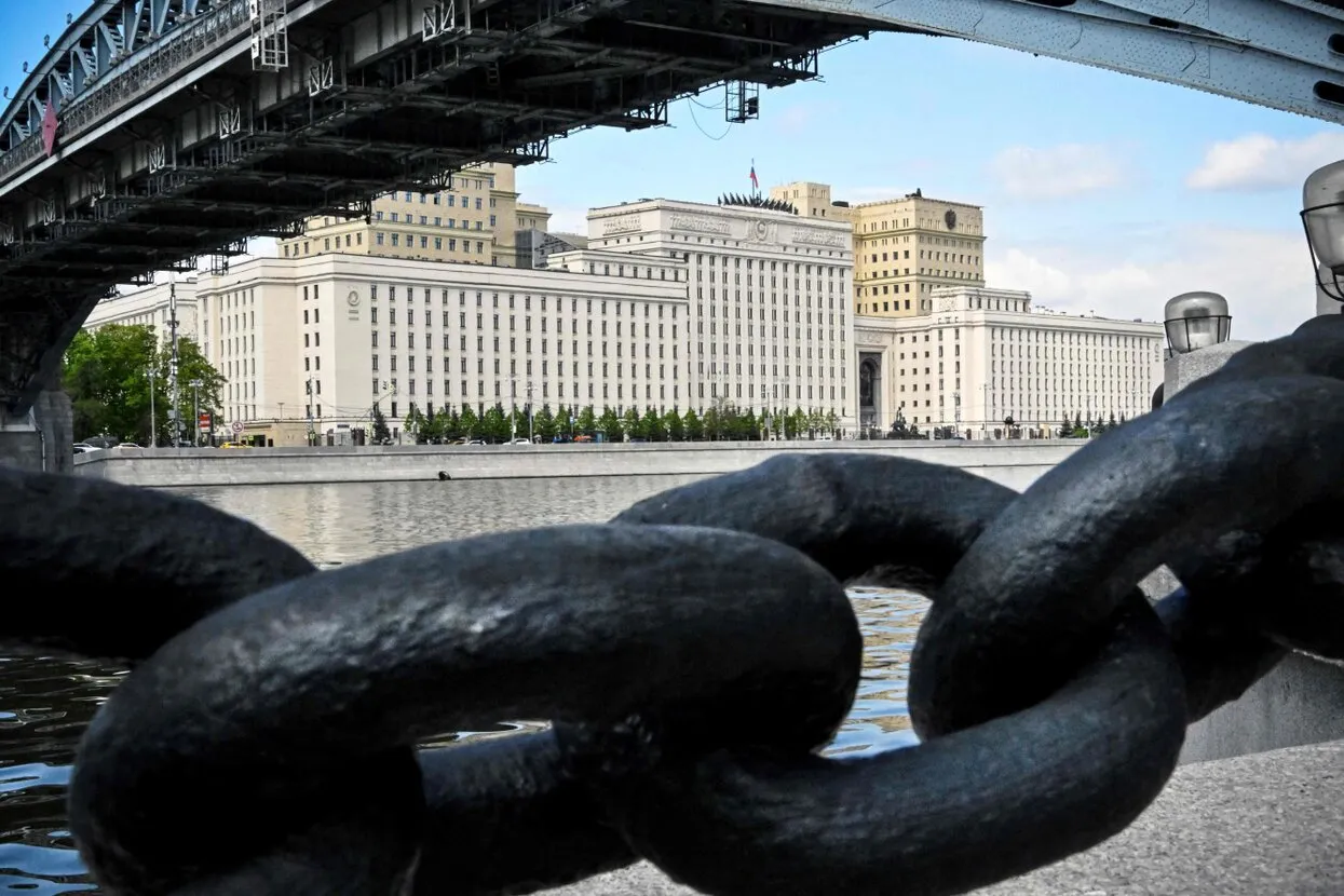 Alexander Nemenov / AFP / Scanpix / LETA