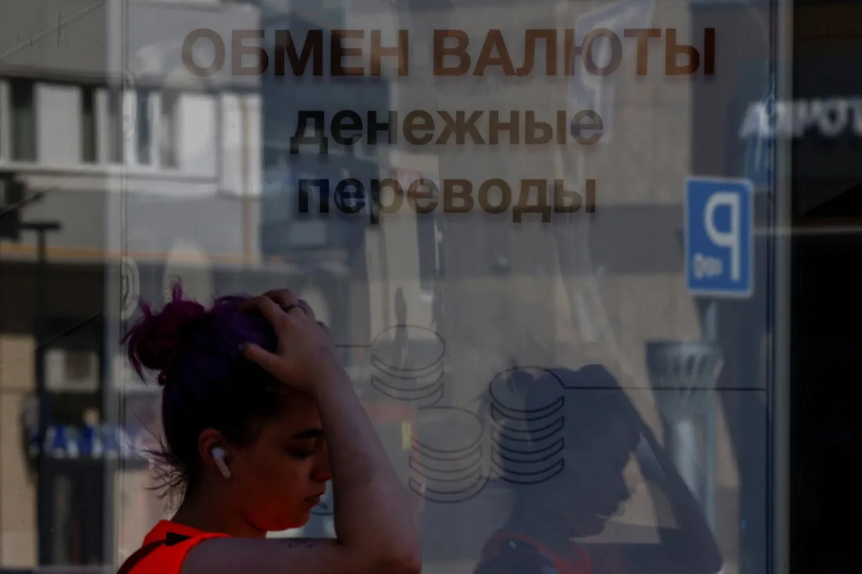 Максим Шеметов / Reuters / Scanpix / LETA