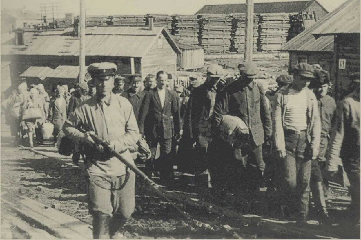 Heritage Image / Alamy / Vida Press