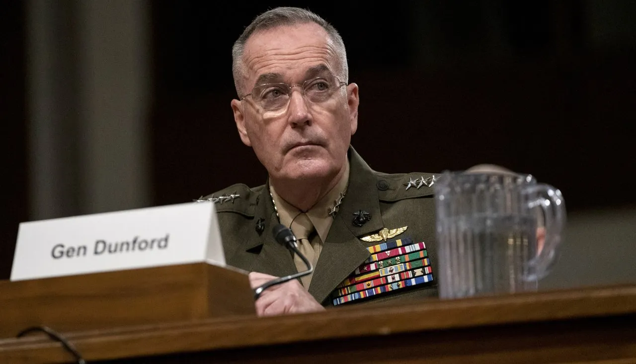 Douglas Christian / ZUMA Wire / Scanpix / LETA