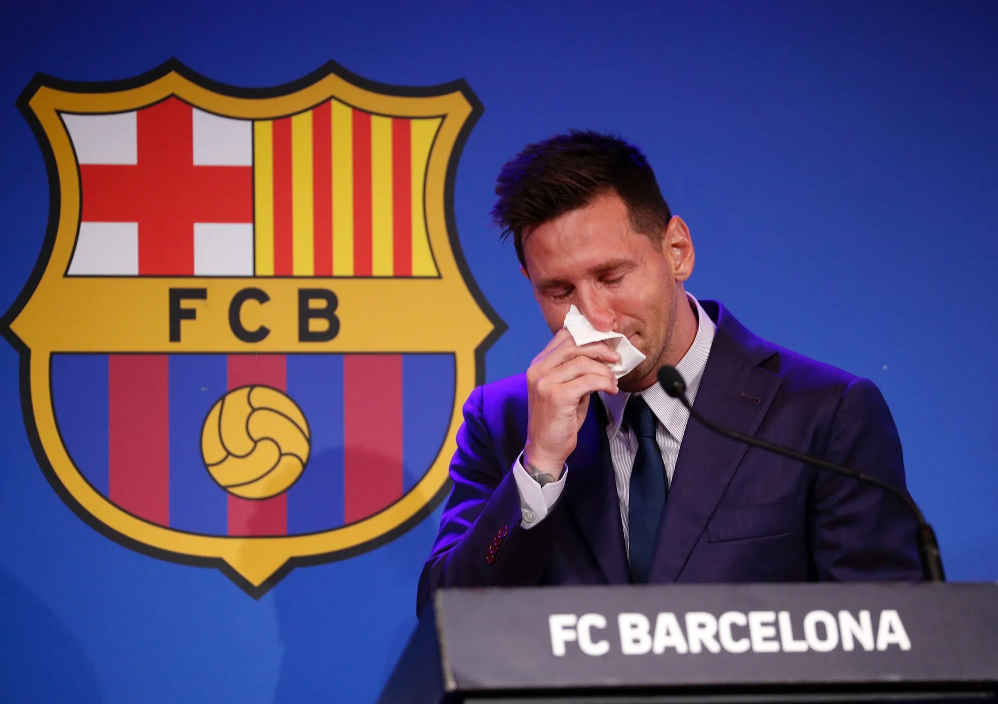 Albert Gea / Reuters / Scanpix / LETA