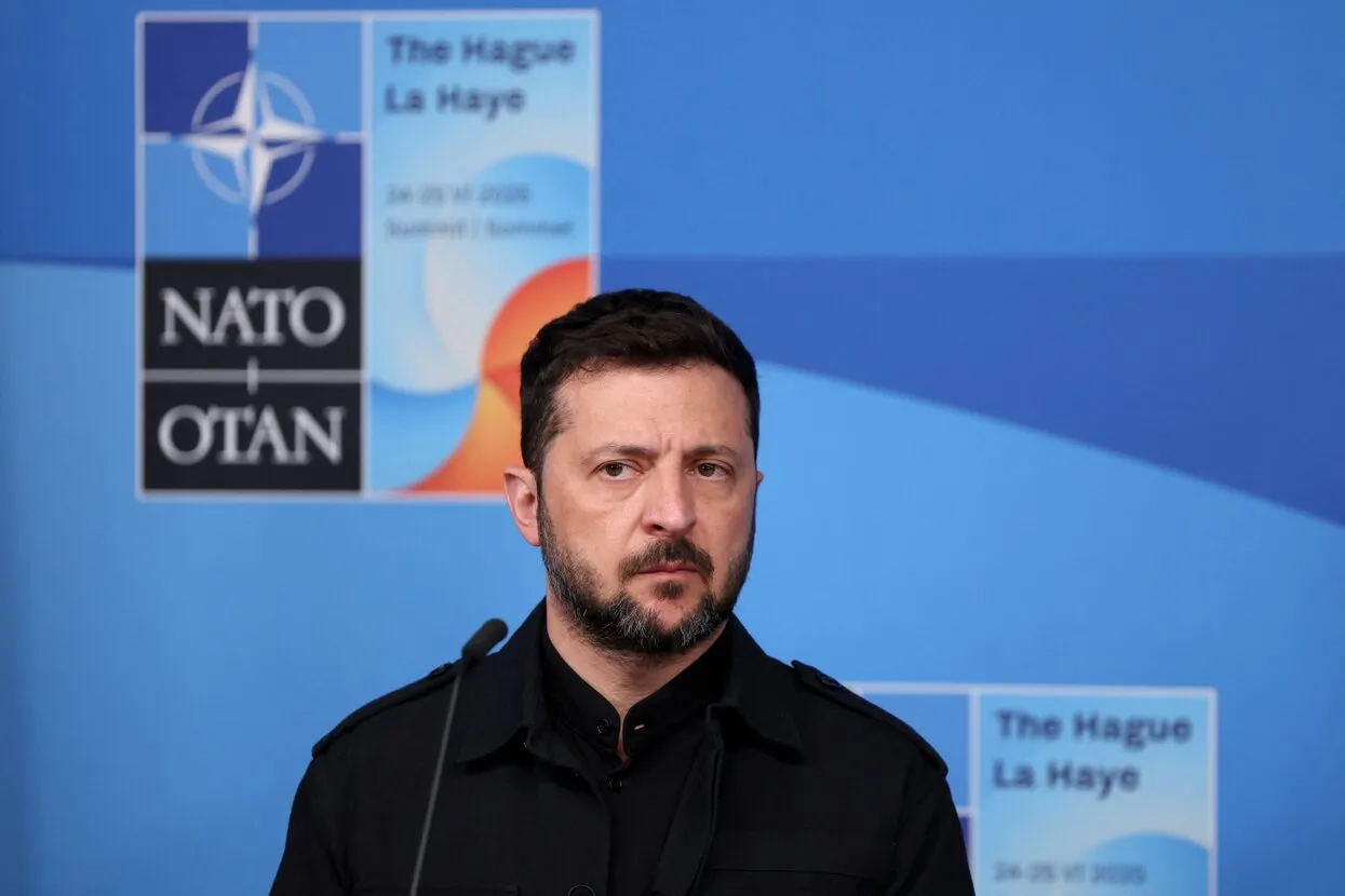 Claudia Greco / AFP / Scanpix / LETA