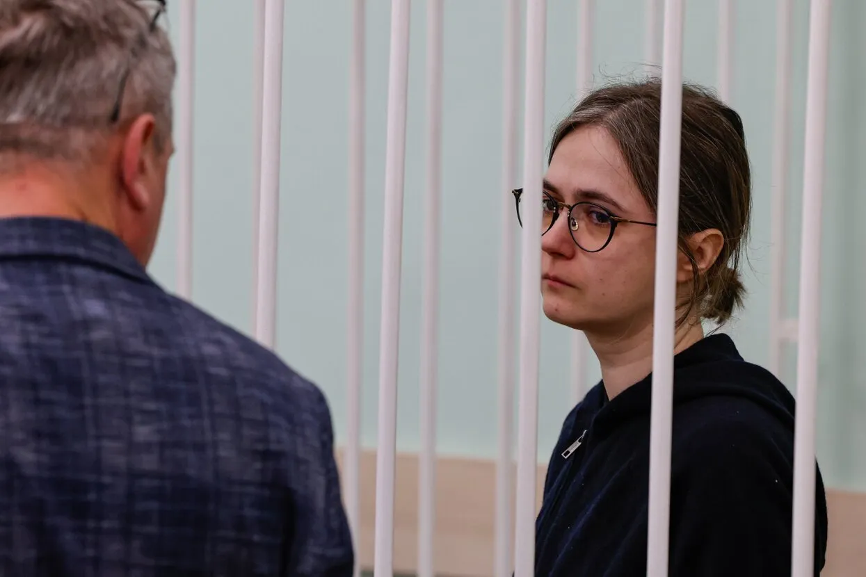 <a href="https://t.me/sotaproject/80234" rel="noopener noreferrer" target="_blank">SOTA</a>