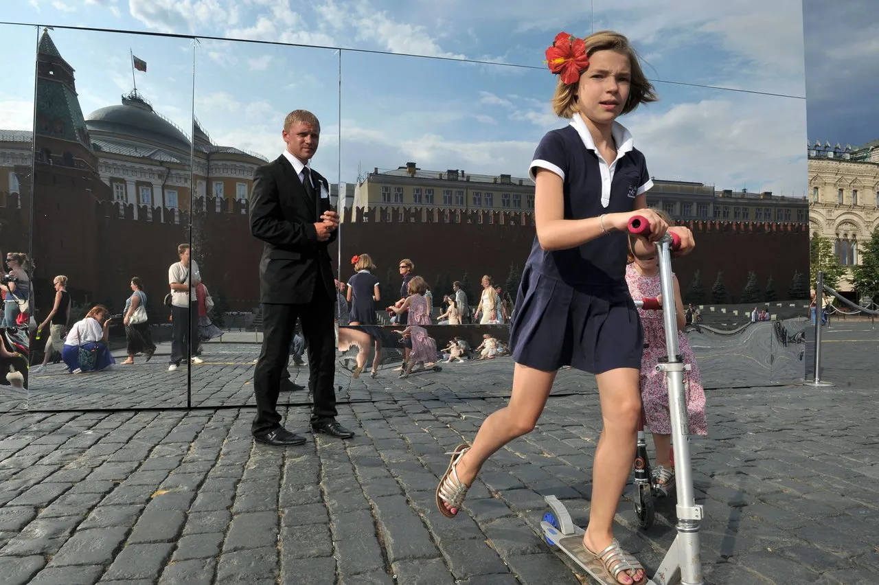 Артем Житенев