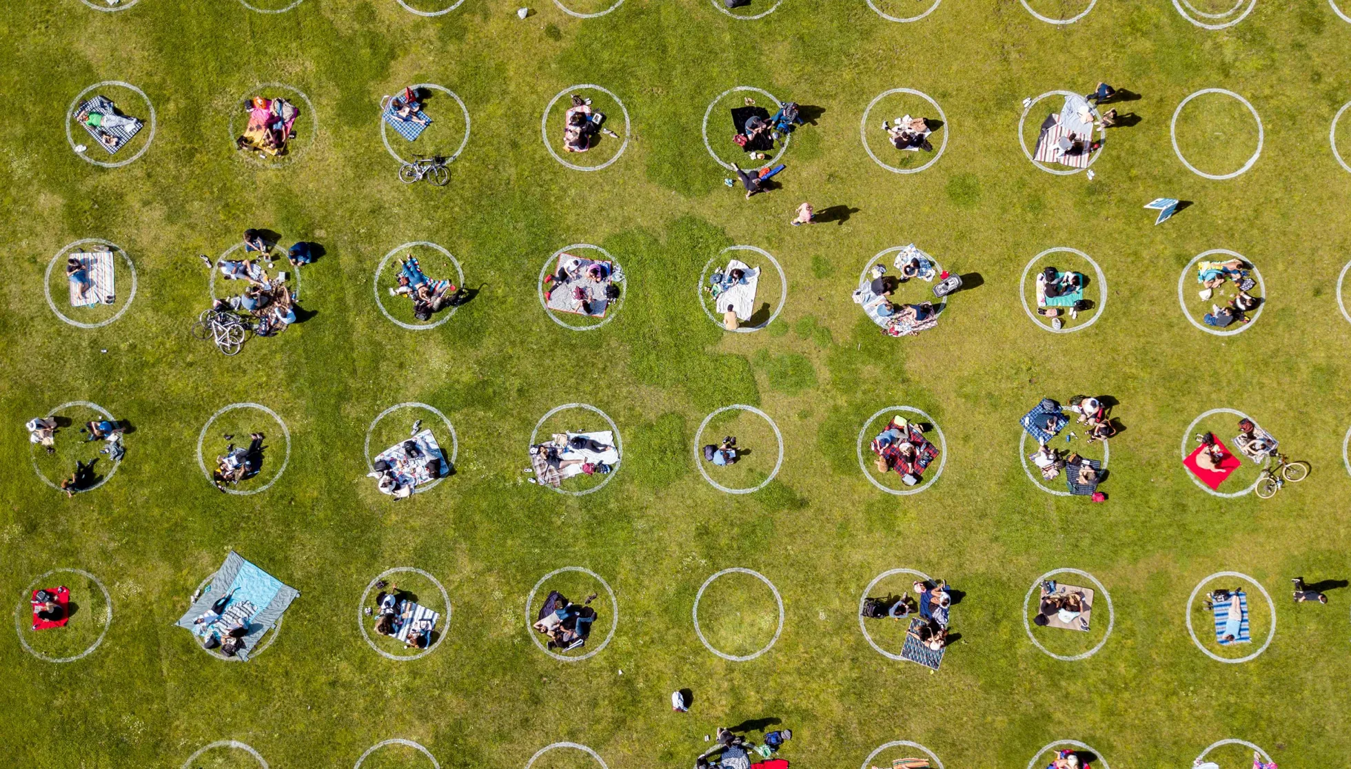 Josh Edelson / AFP / Scanpix / LETA