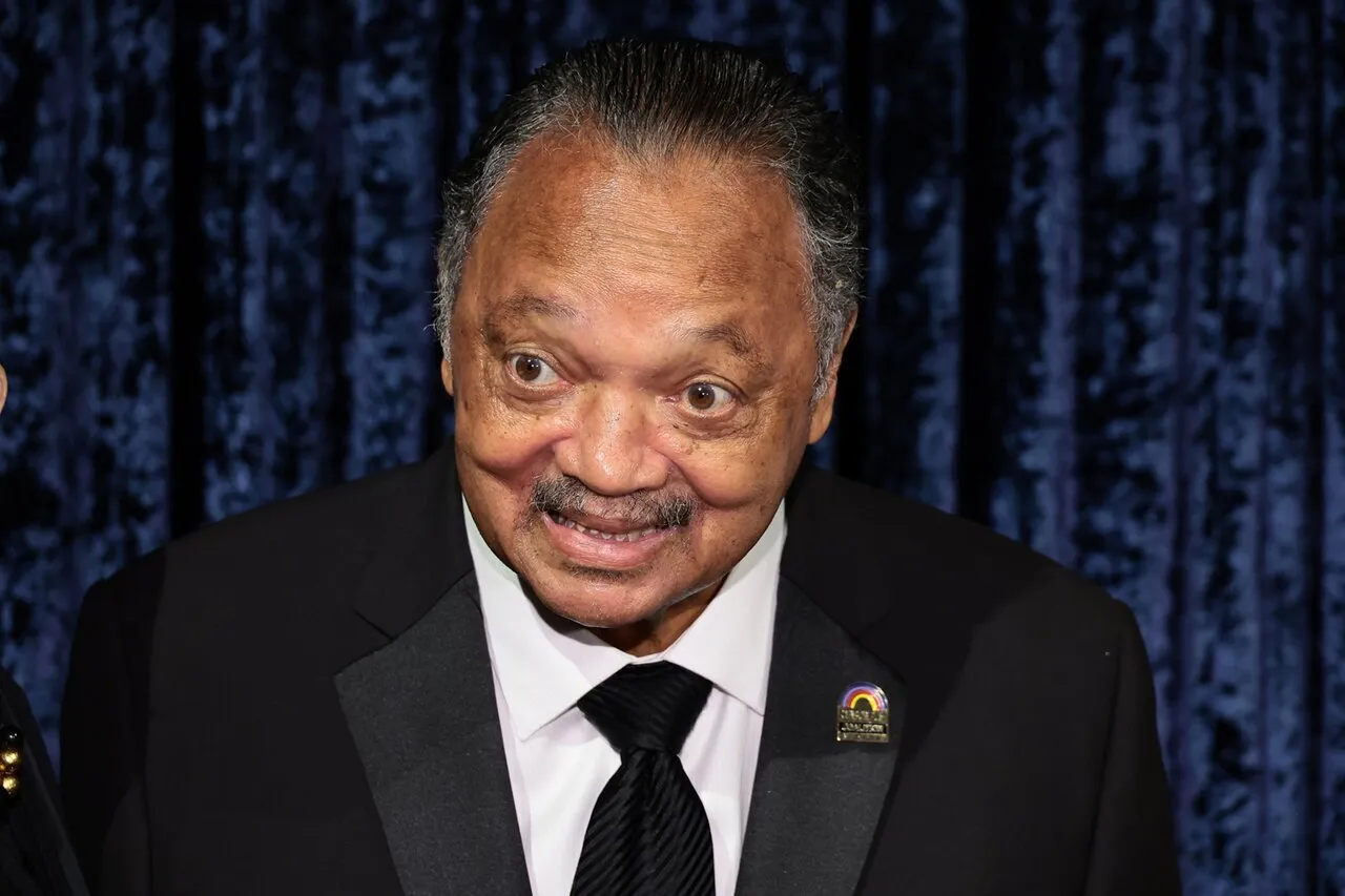 Jamie McCarthy / Getty Images