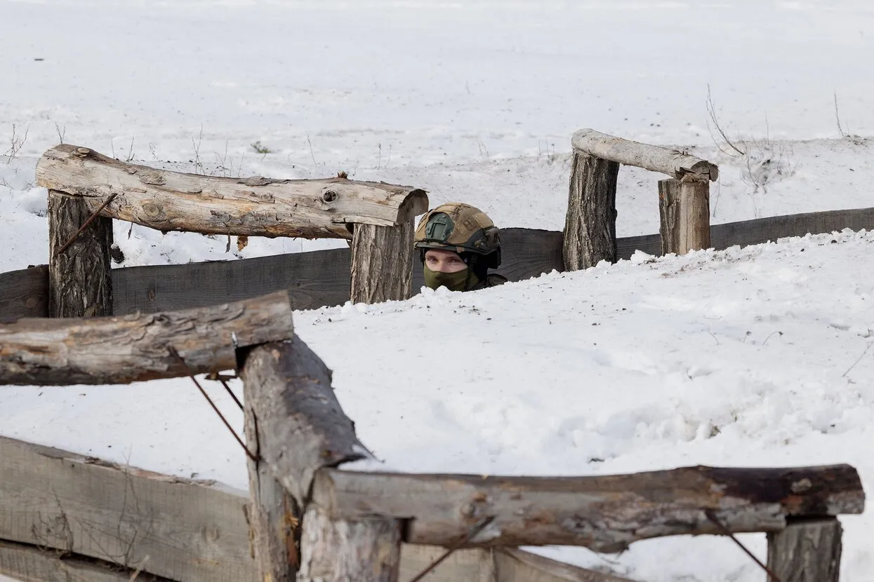 Tetiana Dzhafarova / AFP / Scanpix / LETA