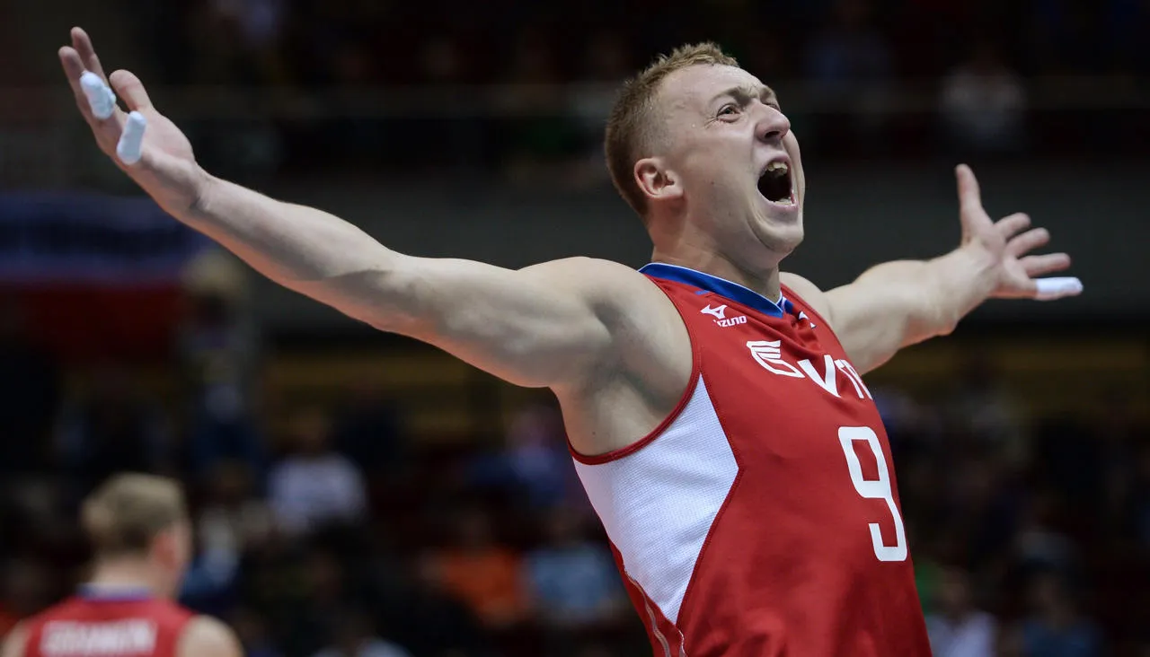 Фото: Владимир Песня / Sputnik / Scanpix / LETA