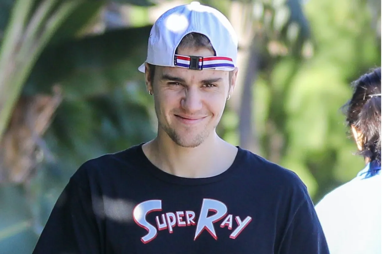 Juliano / X17online / Scanpix / LETA