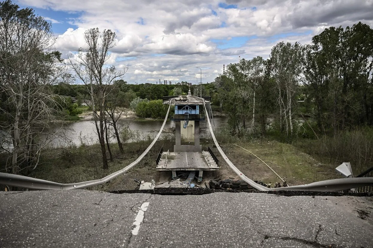 Aris Messinis / AFP / Scanpix / LETA