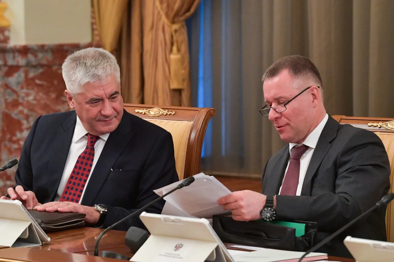 Новый Закон О Чрезвычайных Ситуациях 2022 Год