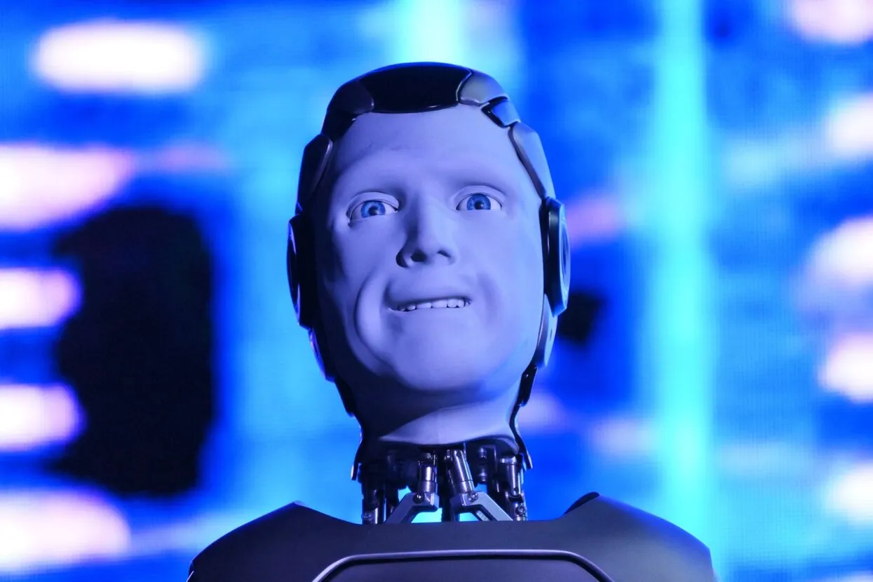 Евгений Биятов / РИА Новости / Спутник / Profimedia 